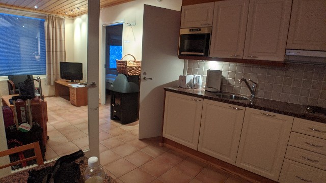 f:id:sogno321:20200303172808j:image