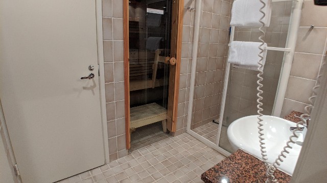 f:id:sogno321:20200303173223j:image