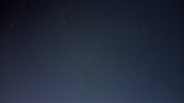 f:id:sogno321:20200317195850j:image