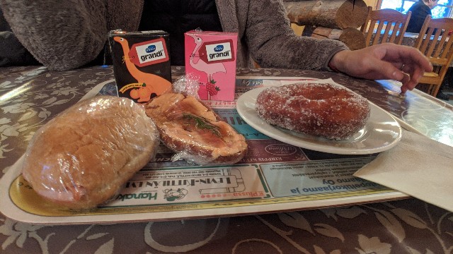 f:id:sogno321:20201003213912j:image