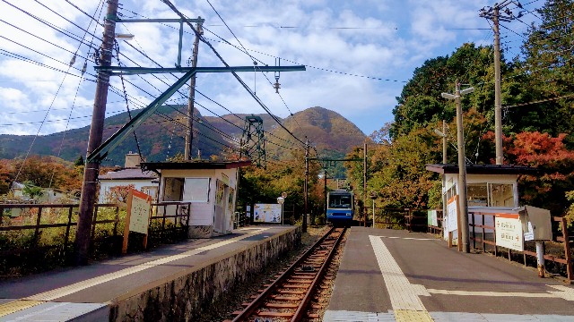 f:id:sogno321:20201102194038j:image