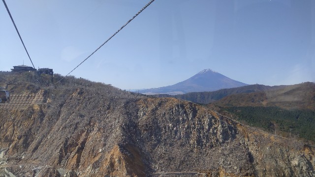 f:id:sogno321:20201102195338j:image