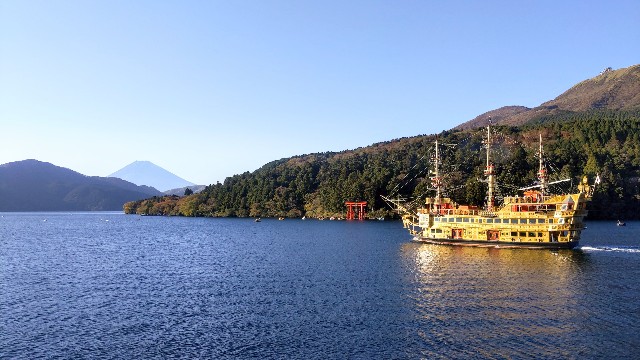 f:id:sogno321:20201102201204j:image