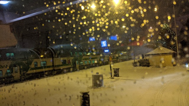 f:id:sogno321:20210112202236j:image