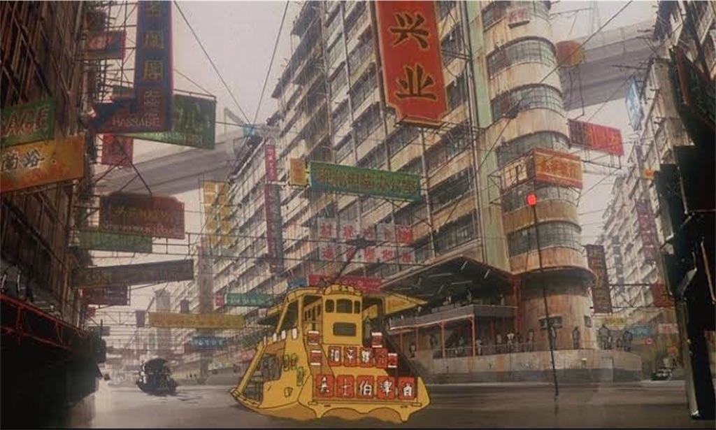 Sohのブログ