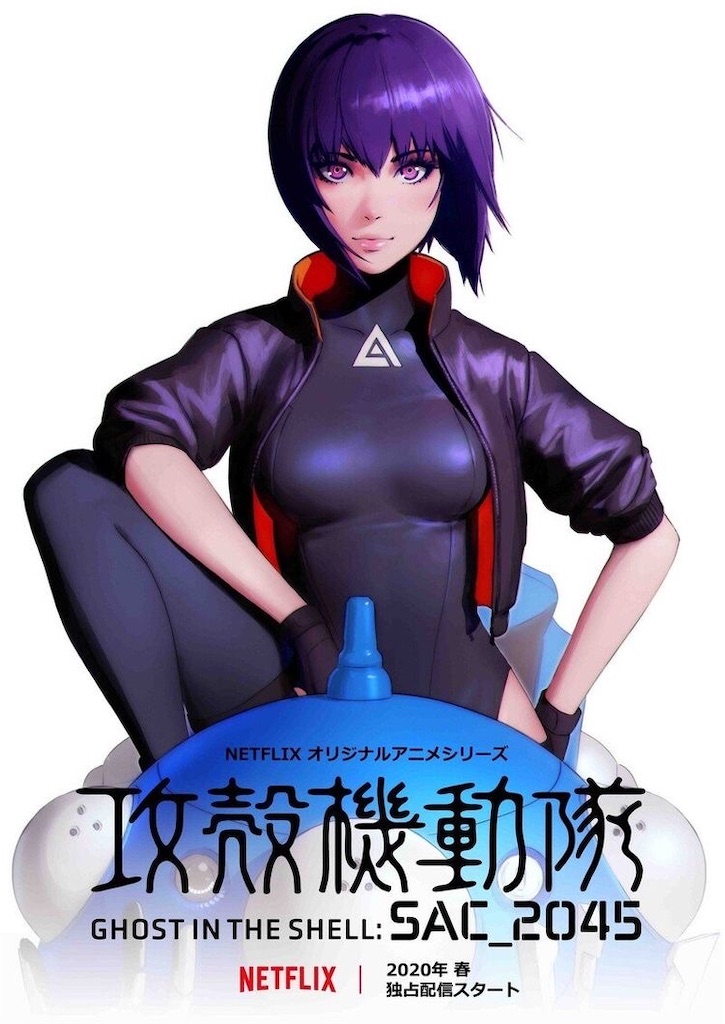 Sohのブログ