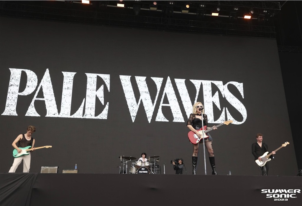 f:id:soh0806:20230823132845j:image