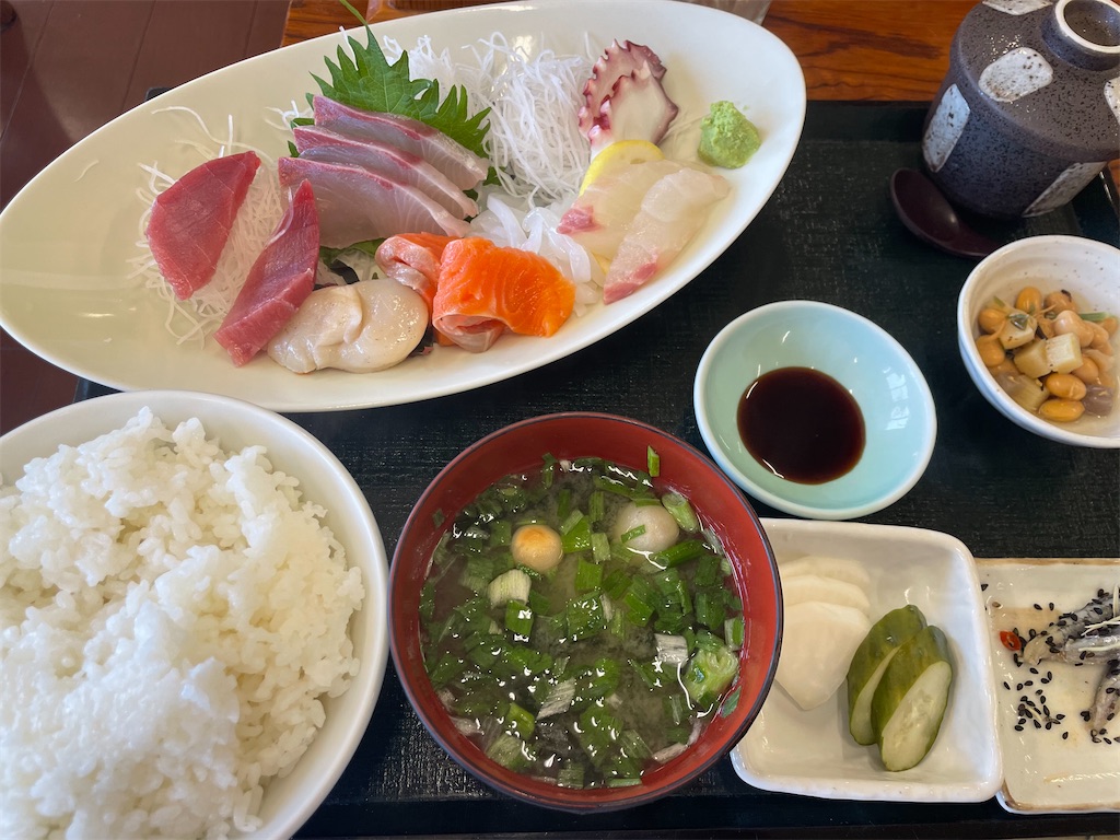f:id:soh0806:20230928151908j:image