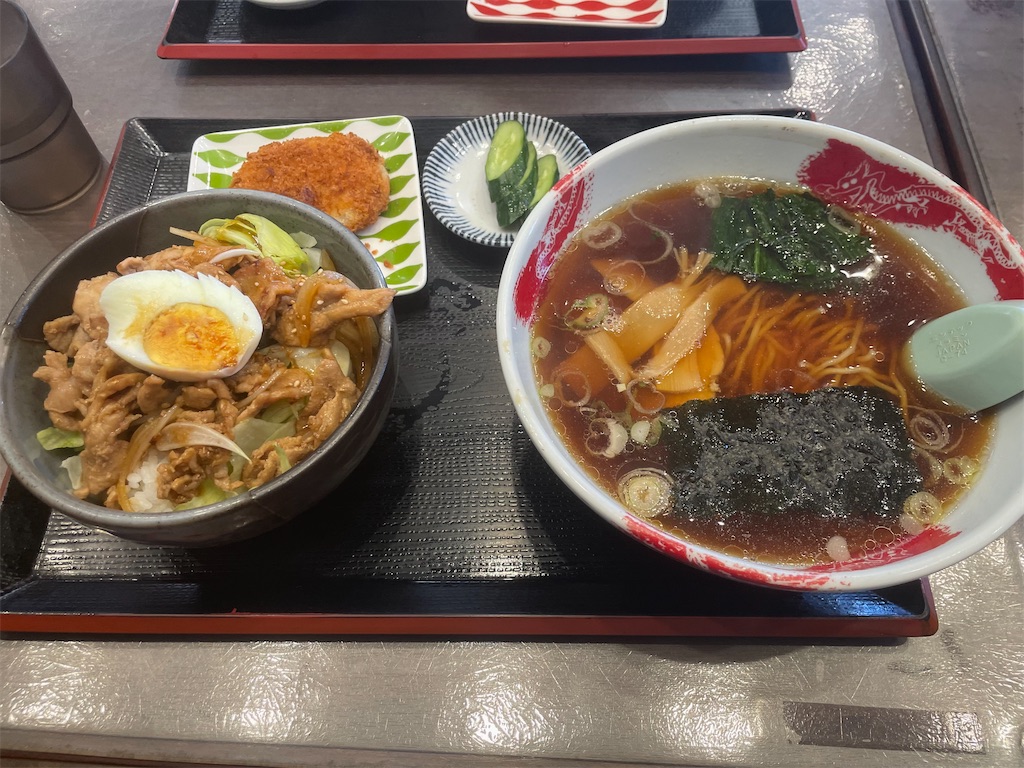 f:id:soh0806:20230928151913j:image