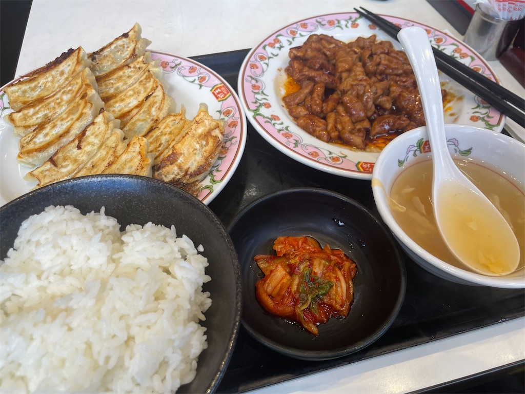 f:id:soh0806:20230928151916j:image