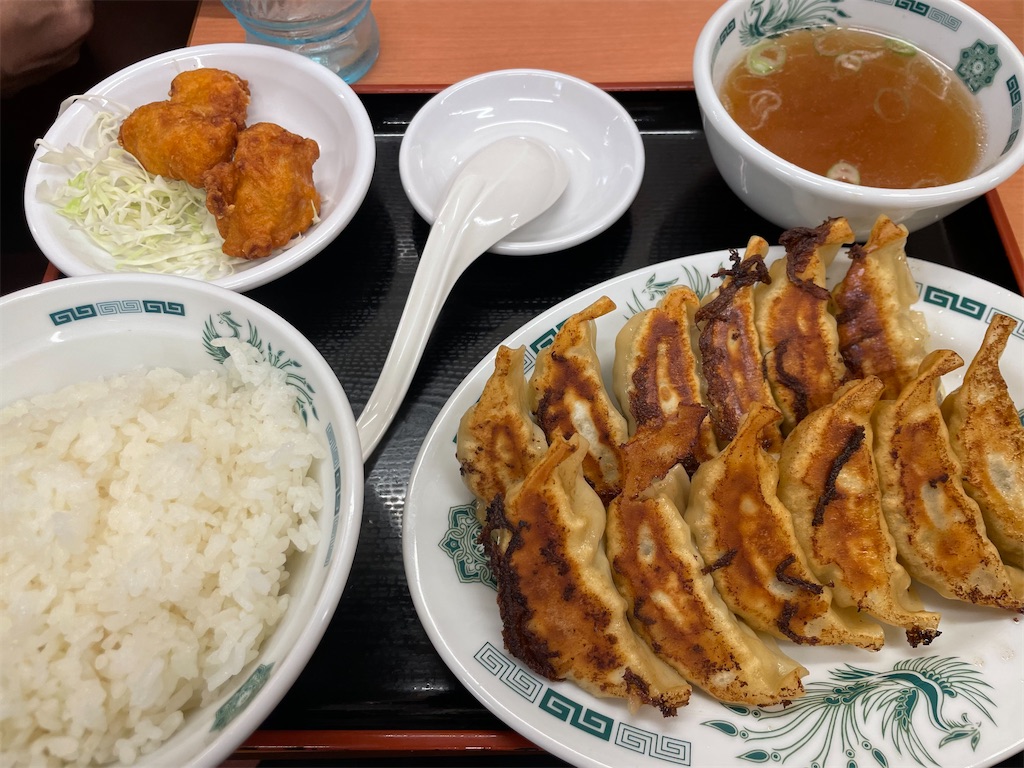 f:id:soh0806:20230928151933j:image