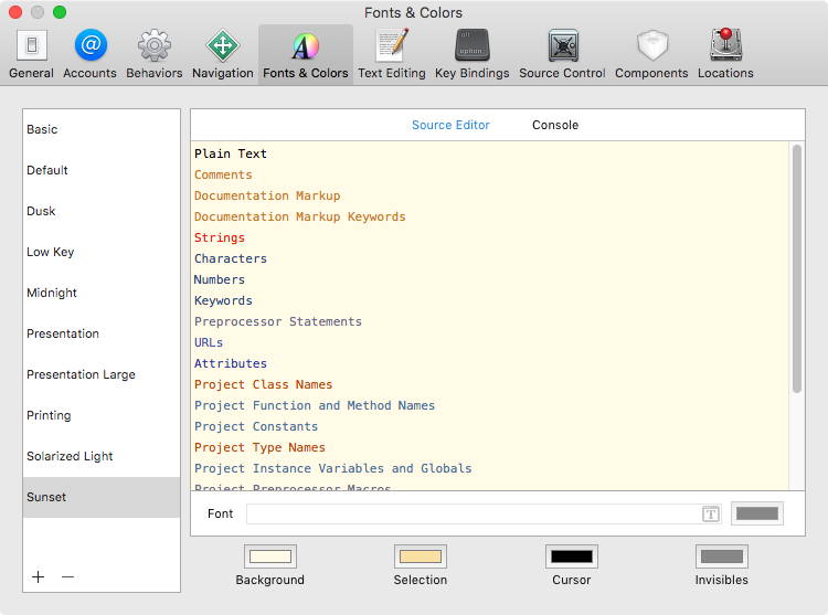 f:id:soh335:20160907153338p:plain f:id:soh335:20160907153338p:plain