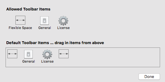 f:id:soh335:20160907153518p:plain f:id:soh335:20160907153518p:plain