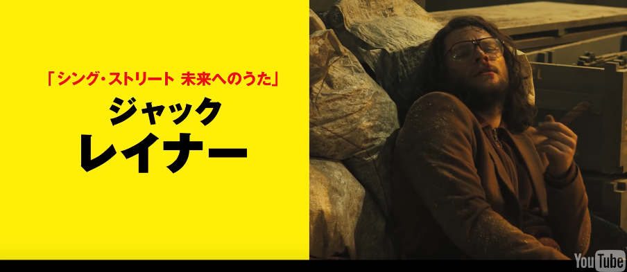 f:id:soh335:20170501093227p:plain