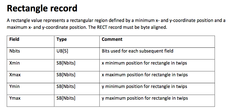 f:id:soh335:20171221210915p:plain
