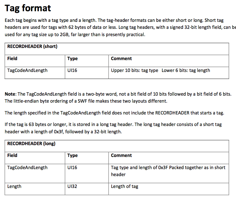 f:id:soh335:20171221211038p:plain