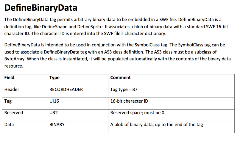 f:id:soh335:20171221211154p:plain