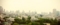 20130420211635
