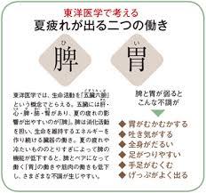 f:id:sohachiacupuncture:20181127092302j:plain