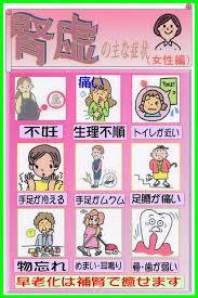 f:id:sohachiacupuncture:20181130154350j:plain