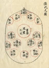 f:id:sohachiacupuncture:20181201182628j:plain