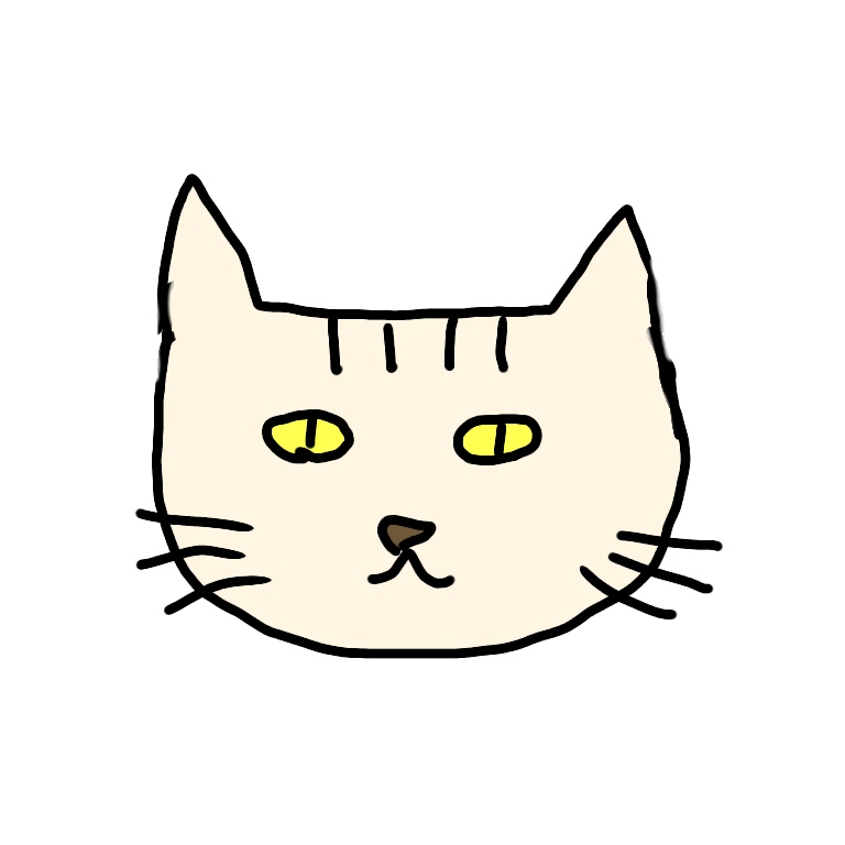 f:id:sohappynatural:20181213211628j:plain f:id:sohappynatural:20181213211628j:plain