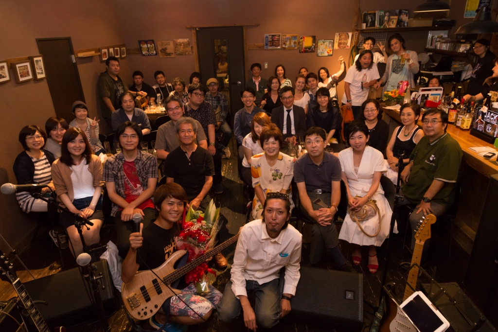 f:id:sohei-yamaguchi:20160915181917j:plain f:id:sohei-yamaguchi:20160915181917j:plain