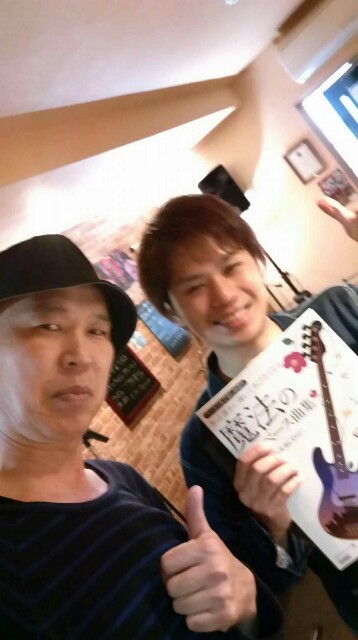 f:id:sohei-yamaguchi:20170505155849j:image f:id:sohei-yamaguchi:20170505155849j:image