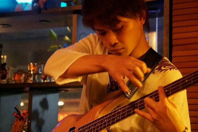f:id:sohei-yamaguchi:20170509103832j:image f:id:sohei-yamaguchi:20170509103832j:image