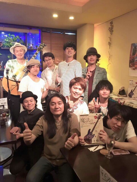 f:id:sohei-yamaguchi:20170509103842j:image f:id:sohei-yamaguchi:20170509103842j:image