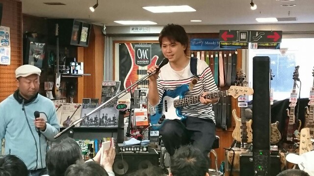 f:id:sohei-yamaguchi:20170509103848j:image f:id:sohei-yamaguchi:20170509103848j:image
