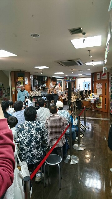 f:id:sohei-yamaguchi:20170509103858j:image f:id:sohei-yamaguchi:20170509103858j:image