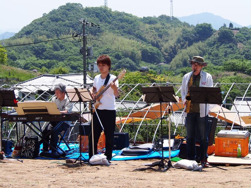 f:id:sohei-yamaguchi:20170517161059j:plain f:id:sohei-yamaguchi:20170517161059j:plain
