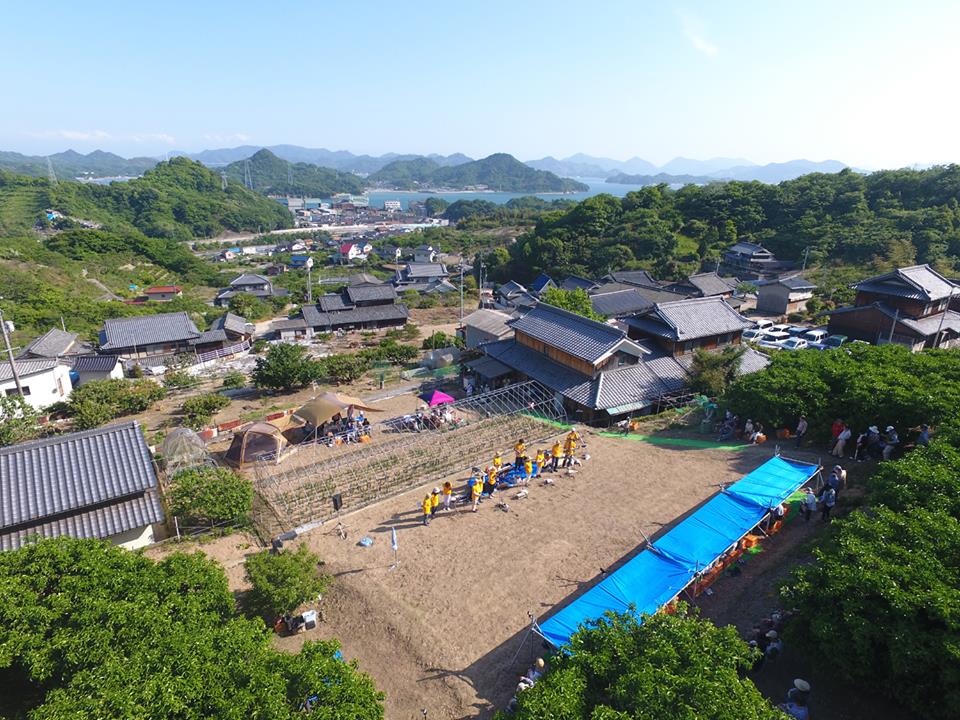 f:id:sohei-yamaguchi:20170517161506j:plain f:id:sohei-yamaguchi:20170517161506j:plain