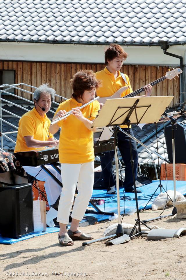 f:id:sohei-yamaguchi:20170517161642j:plain f:id:sohei-yamaguchi:20170517161642j:plain