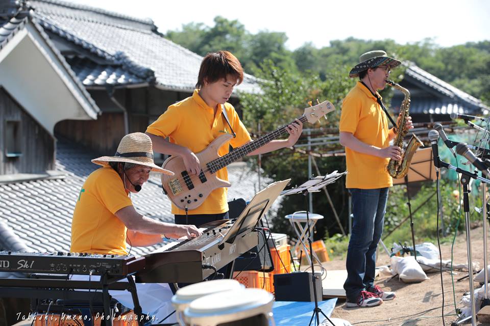 f:id:sohei-yamaguchi:20170517161714j:plain f:id:sohei-yamaguchi:20170517161714j:plain