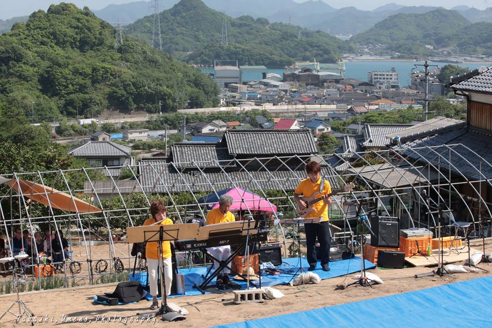 f:id:sohei-yamaguchi:20170517162202j:plain f:id:sohei-yamaguchi:20170517162202j:plain