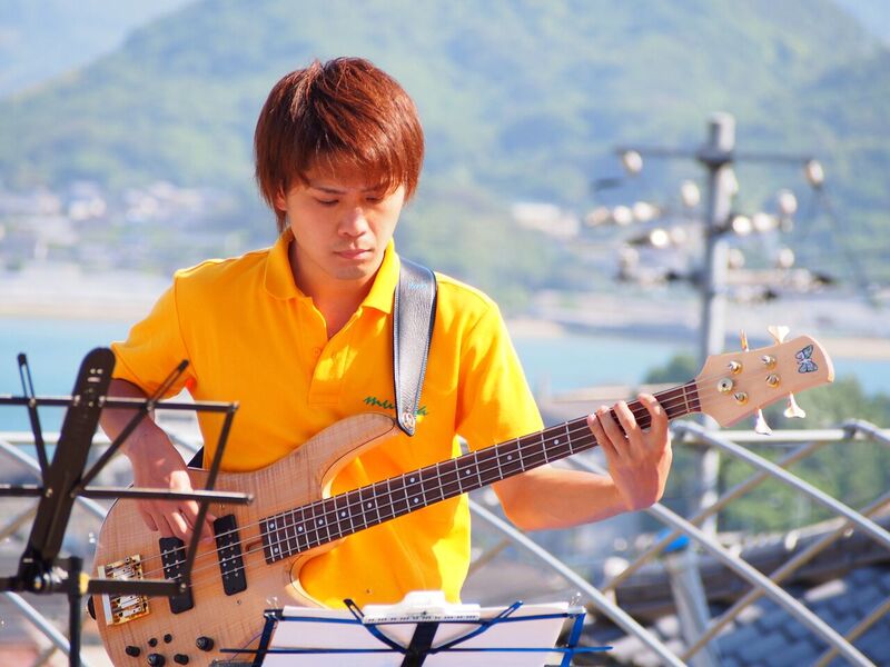 f:id:sohei-yamaguchi:20170517162949j:plain f:id:sohei-yamaguchi:20170517162949j:plain
