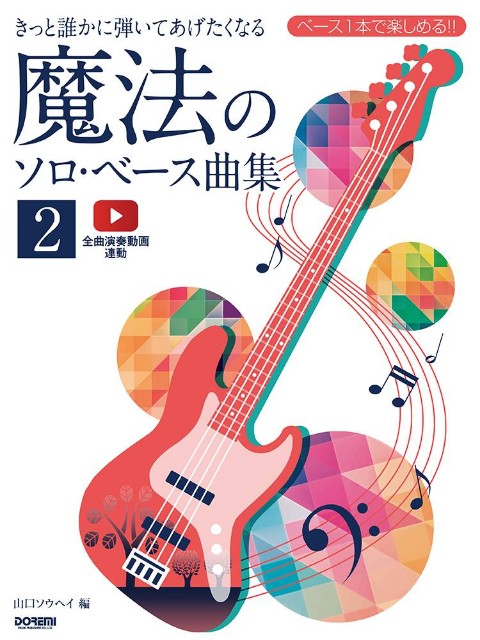 f:id:sohei-yamaguchi:20201127181625j:image f:id:sohei-yamaguchi:20201127181625j:image