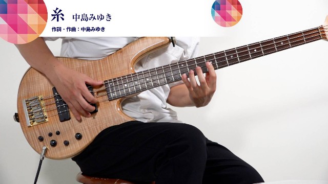 f:id:sohei-yamaguchi:20201127181640j:image f:id:sohei-yamaguchi:20201127181640j:image