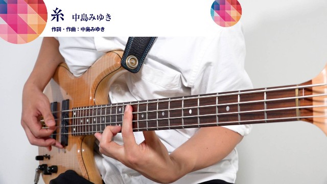 f:id:sohei-yamaguchi:20201127181708j:image f:id:sohei-yamaguchi:20201127181708j:image