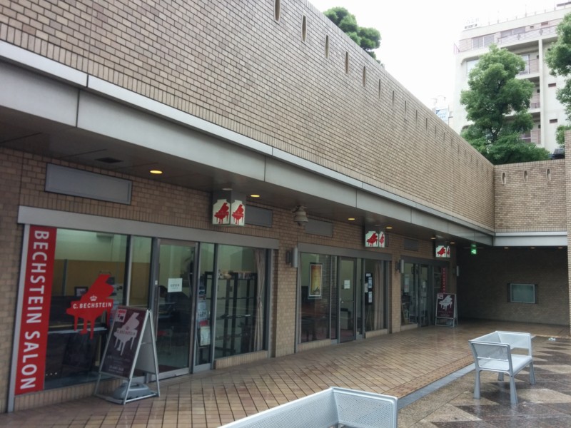 f:id:sohei:20140630184002j:image:w600