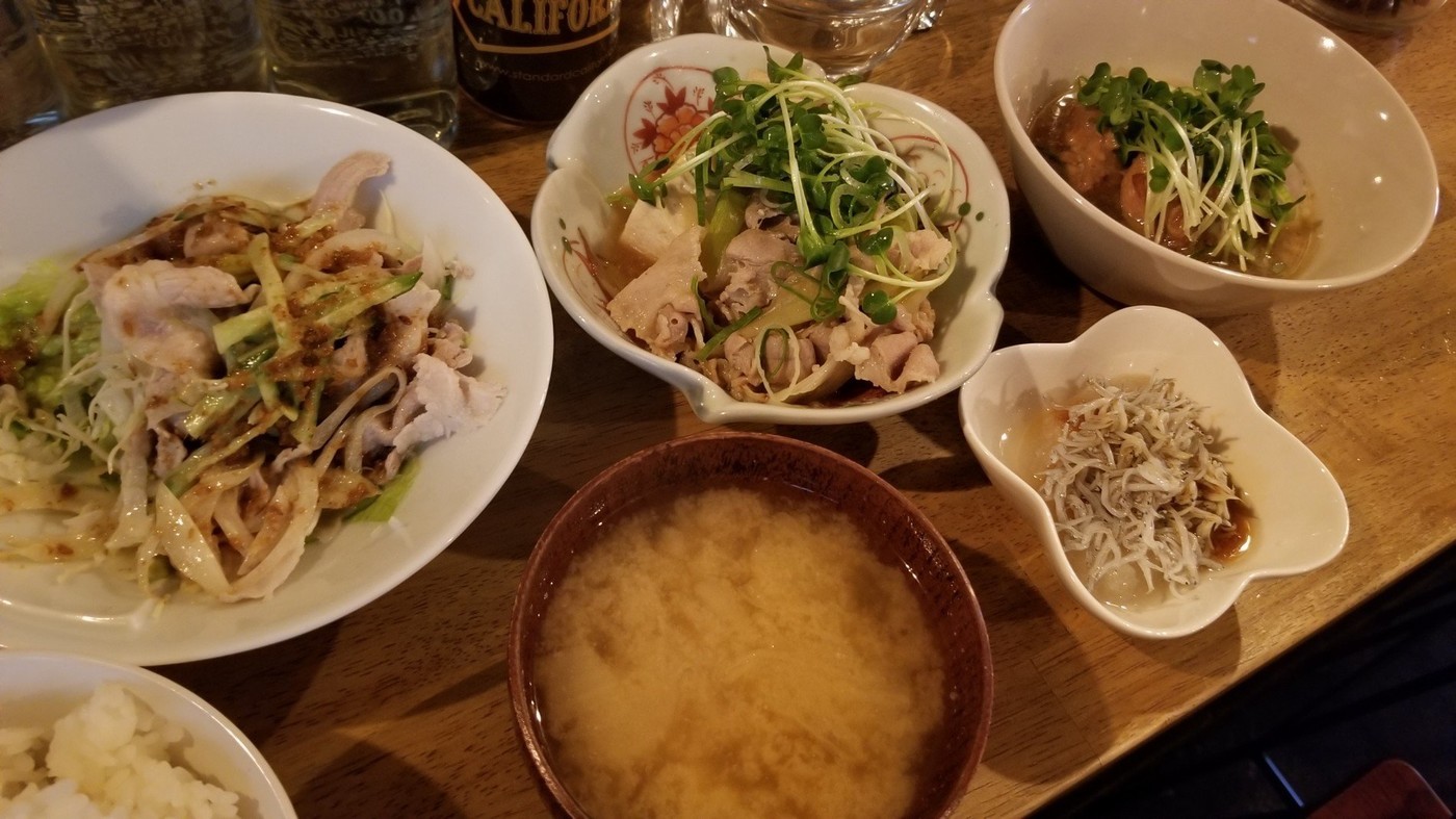 f:id:sohei:20181124000355j:plain