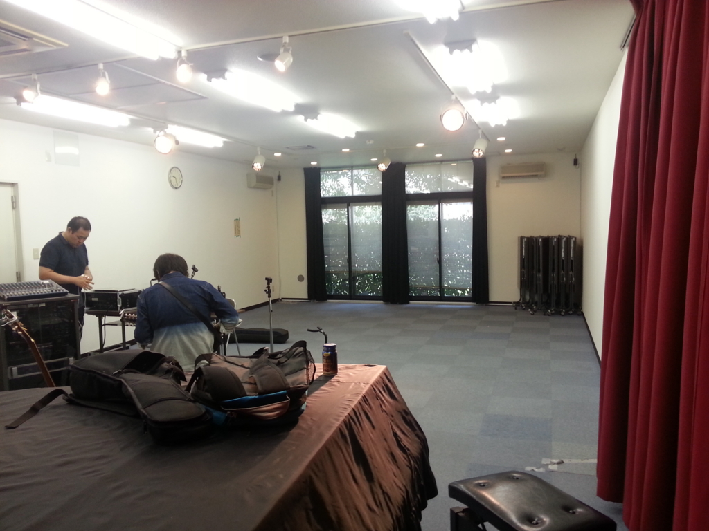 f:id:sohhoshikawa:20150730151405j:plain