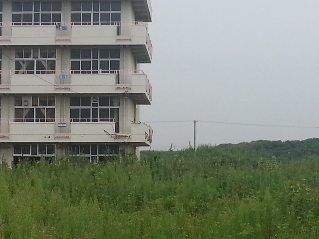 f:id:sohhoshikawa:20150831120955j:plain f:id:sohhoshikawa:20150831120955j:plain