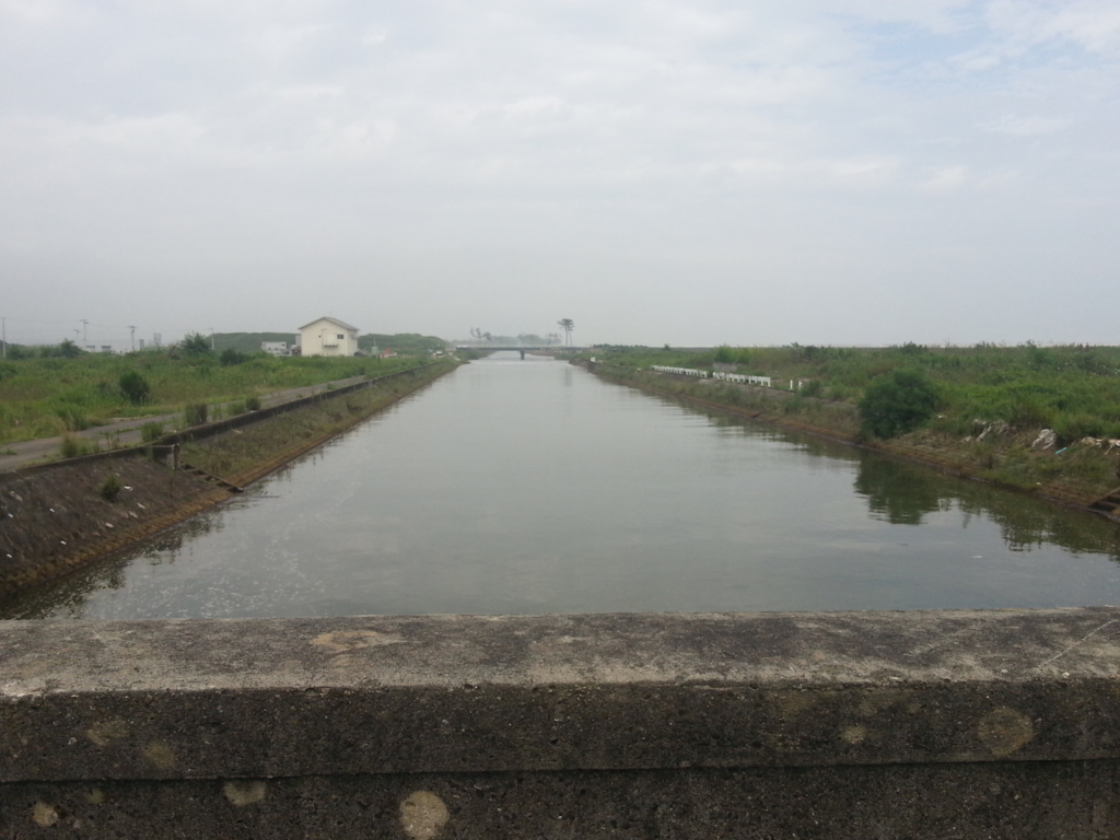 f:id:sohhoshikawa:20150831121109j:plain f:id:sohhoshikawa:20150831121109j:plain