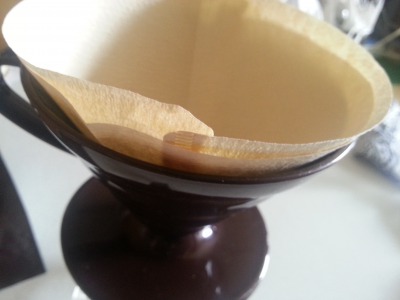 古いコーヒー豆を美味しくドリップする簡単な裏技 バン活 ーバンドで稼ぐ ロックに生きる 古いコーヒー豆を美味しくドリップする簡単な裏技 バン活 ーバンドで稼ぐ ロックに生きる