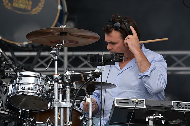 Musician