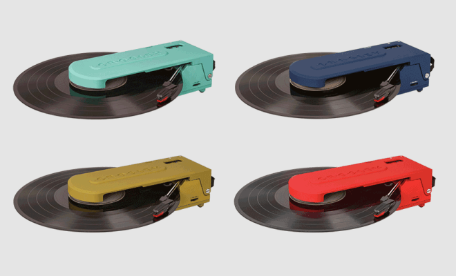 f:id:sohhoshikawa:20160125154947p:plain f:id:sohhoshikawa:20160125154947p:plain