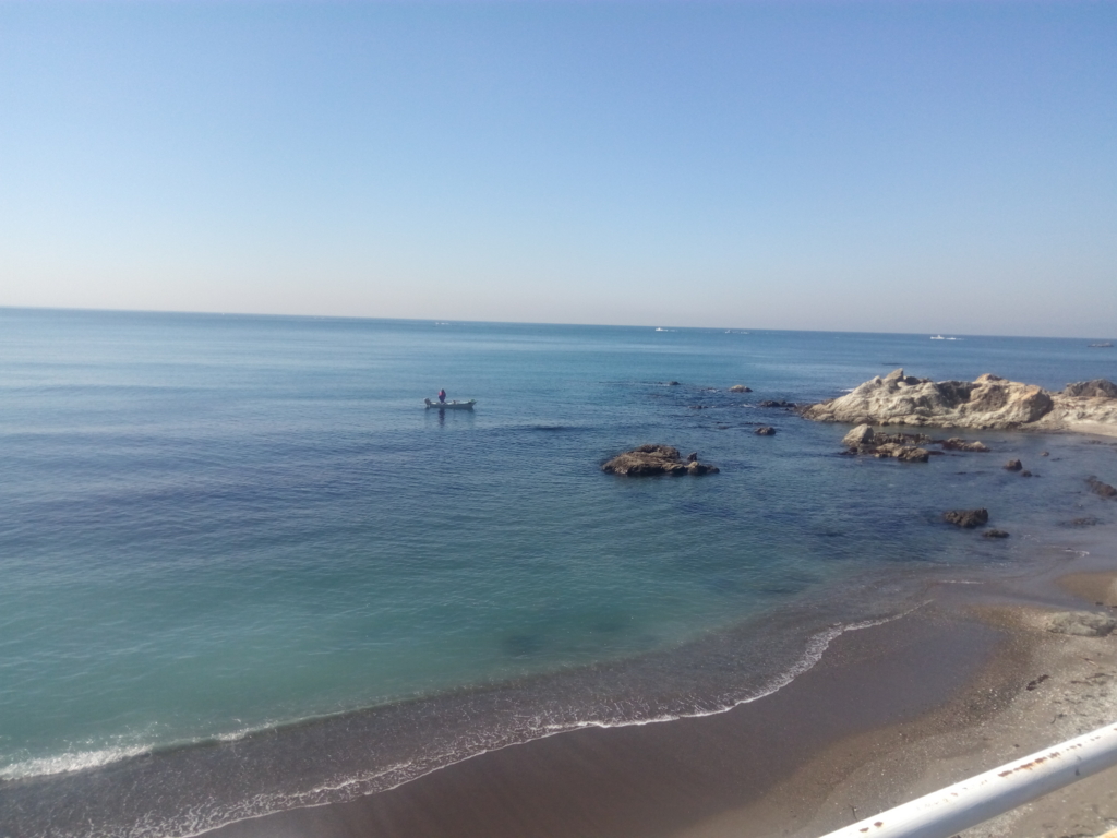 f:id:sohhoshikawa:20160401133350j:plain